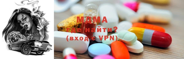 шишки Армянск