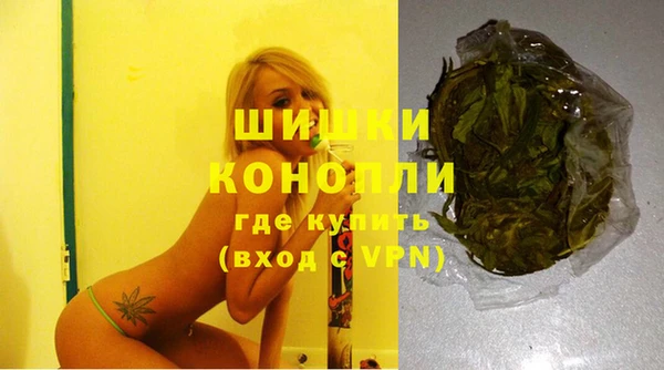 мет Арсеньев
