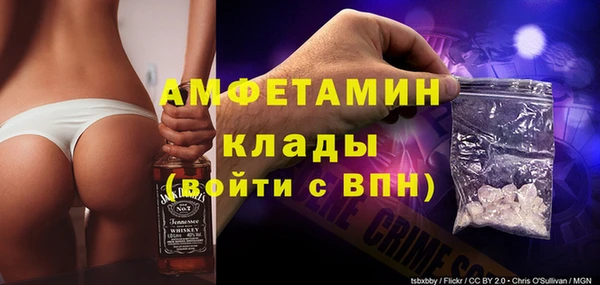 шишки Армянск